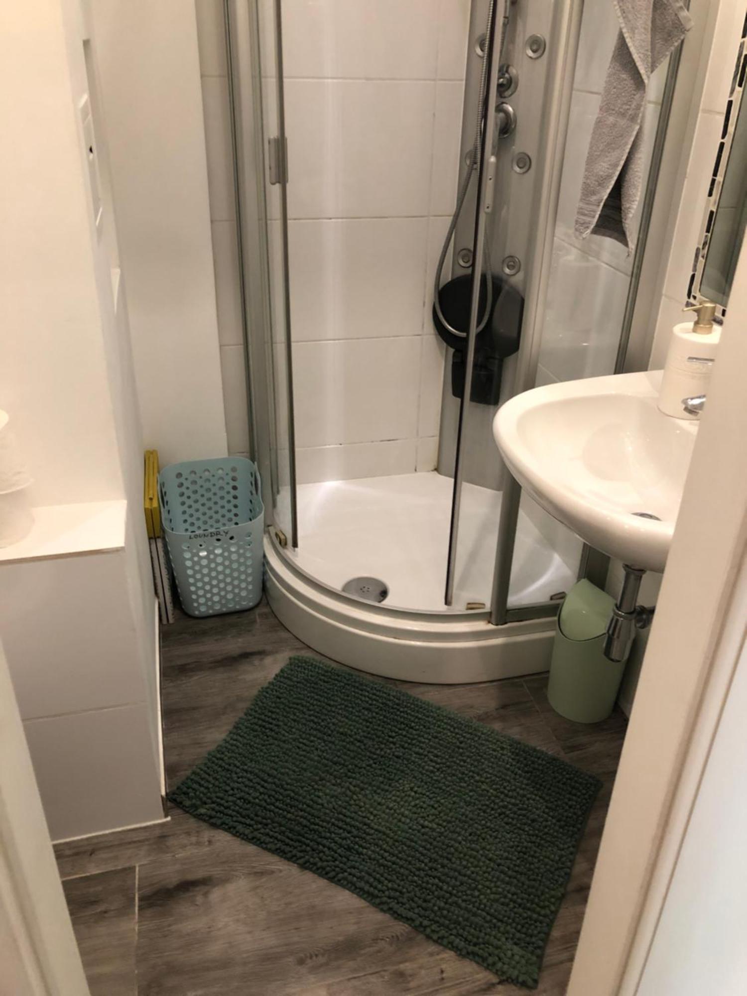 Apartment Gute Laune-Good Mood Wien Ngoại thất bức ảnh