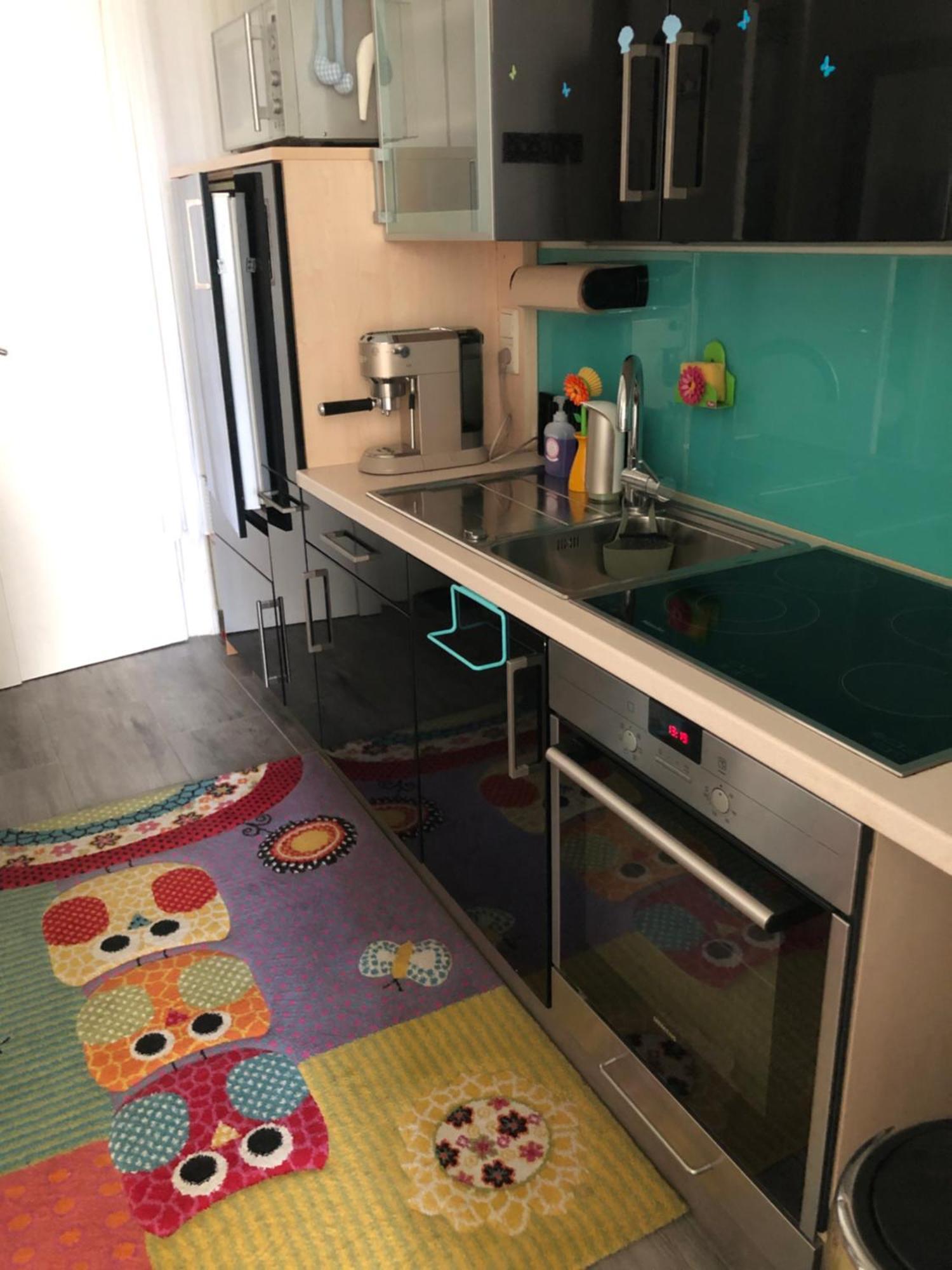 Apartment Gute Laune-Good Mood Wien Ngoại thất bức ảnh